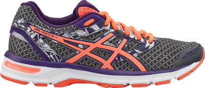asics gel 415 damen asics gel 415 damen